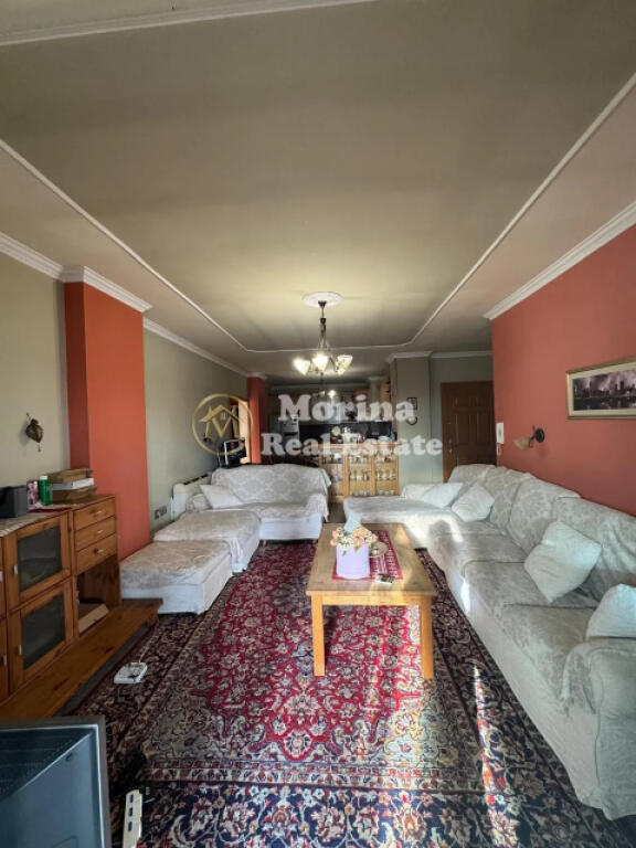 Appartamento 2+1 “Fresk” in vendita 150.000 Euro