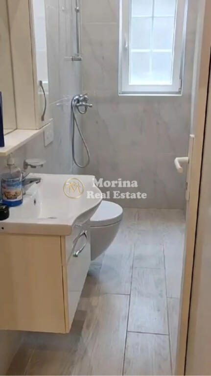 Affitto! Appartamento 2+1, Via: "5 Maji", 420 Euro