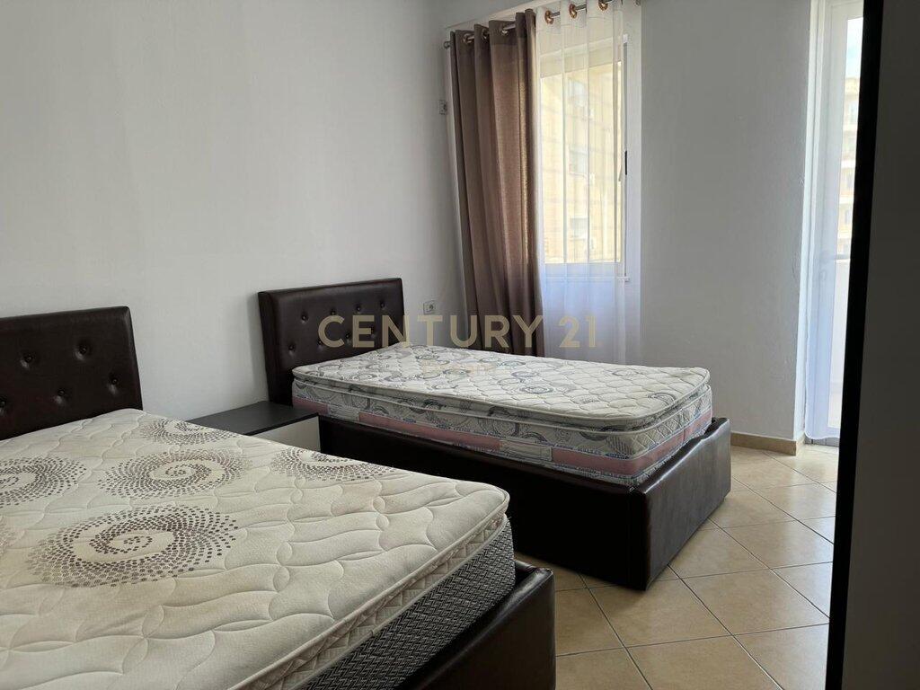 FOR SALE APARTMENT 1+1 IN THE ASTIR AREA!!!    DREAM118273