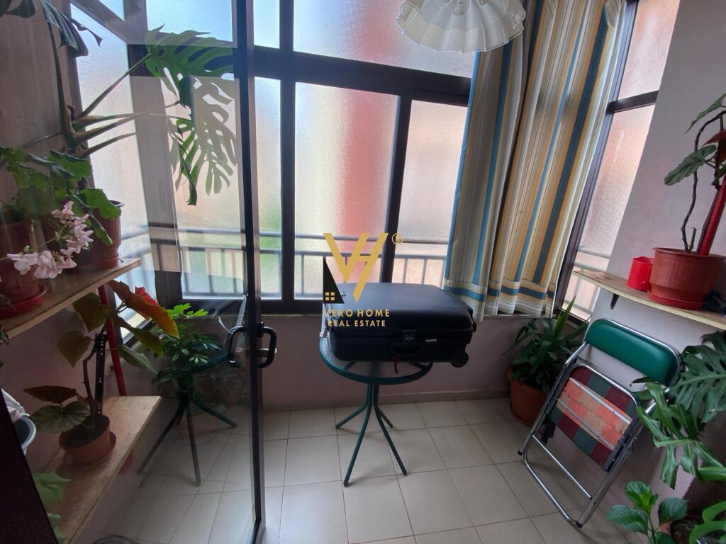 APPARTAMENTO 1+1+BLK IN VENDITA A KOMUNA E PARISIT 170.000 EURO