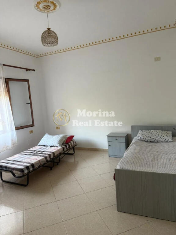 Rent, Private House 2+1, Behind South-North Terminal, 300 euros/month