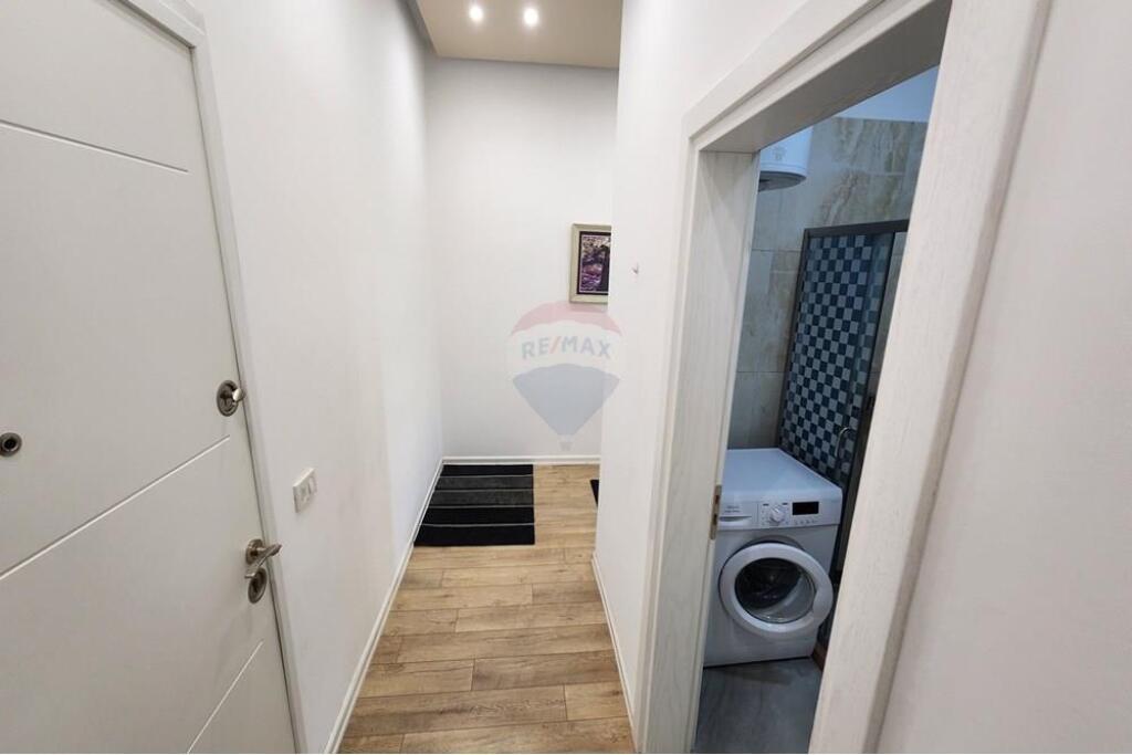APARTMENT 2+1+2 FOR RENT, ZOOLOGICAL GARDEN