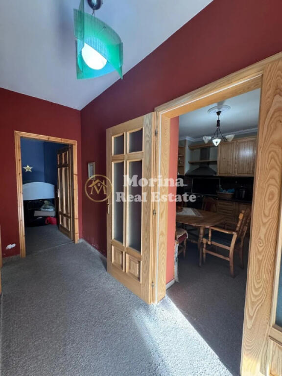 Appartamento 2+1 “Fresk” in vendita 150.000 Euro