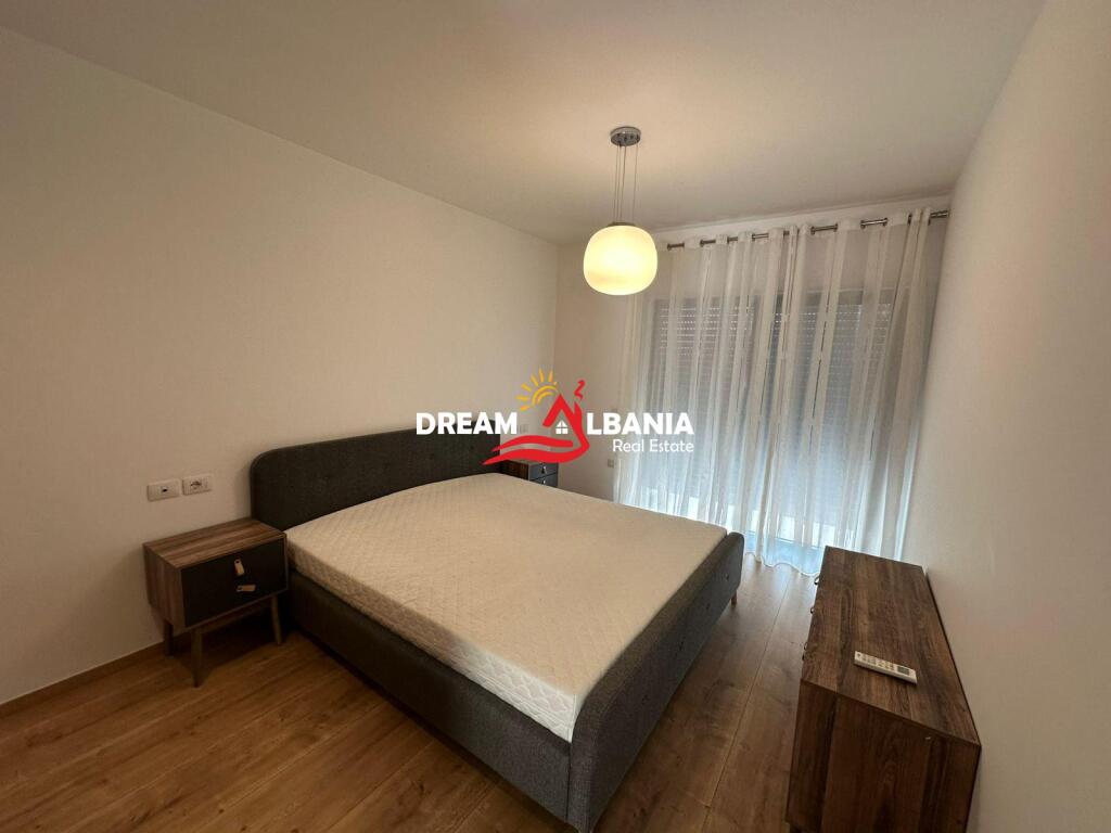 Two-story villa for rent in Mullet, near OKO FARM (ID 4251403)