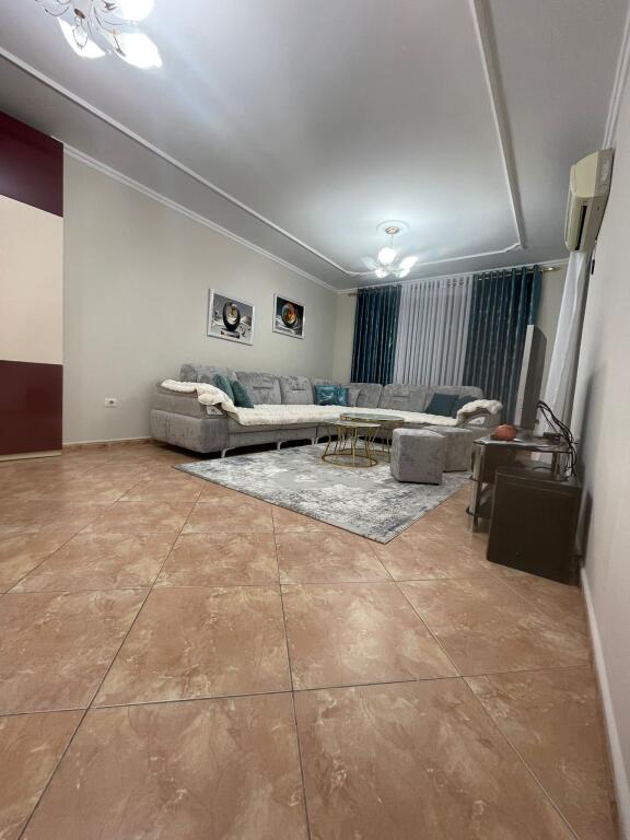 3+1,furnished,train station service,800 euro