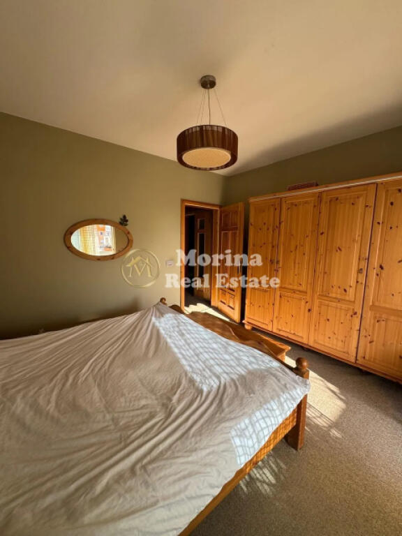 Appartamento 2+1 “Fresk” in vendita 150.000 Euro