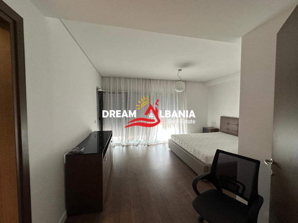3-storey villa for rent in Mullet near OKO FARM (ID 4251402)
