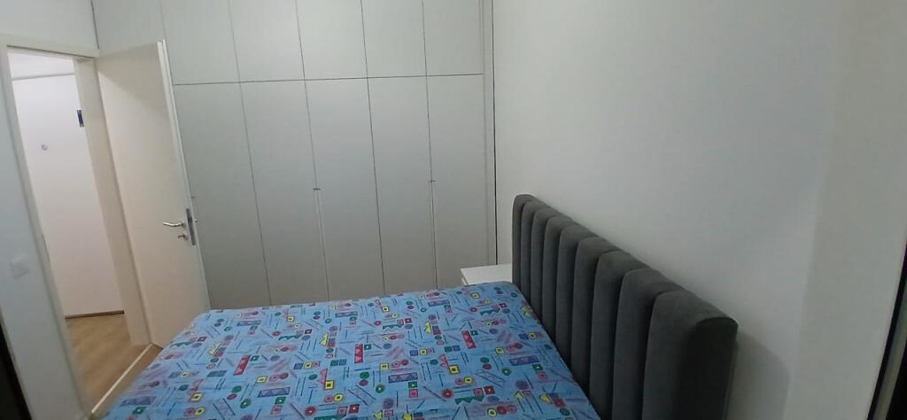 APPARTAMENTO 1+1 IN AFFITTO ALI DEM