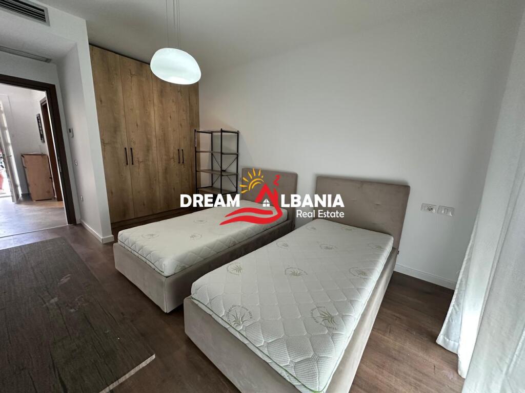 3-storey villa for rent in Mullet near OKO FARM (ID 4251402)
