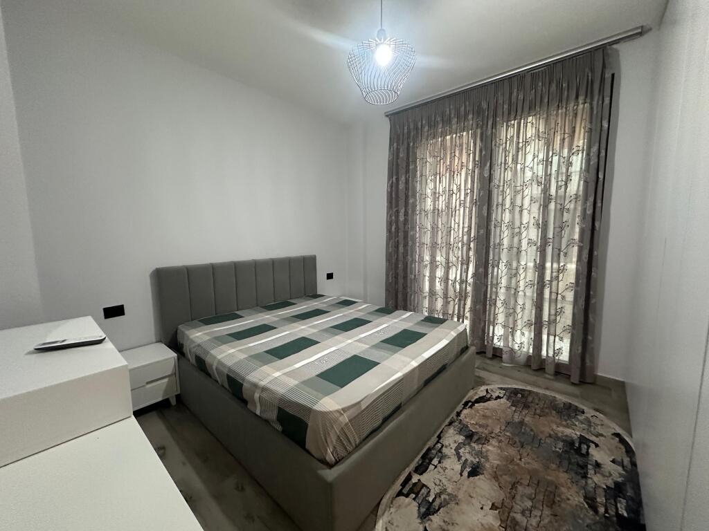 APPARTAMENTO 1+1 CON POSTO AUTO | IN AFFITTO | Teg