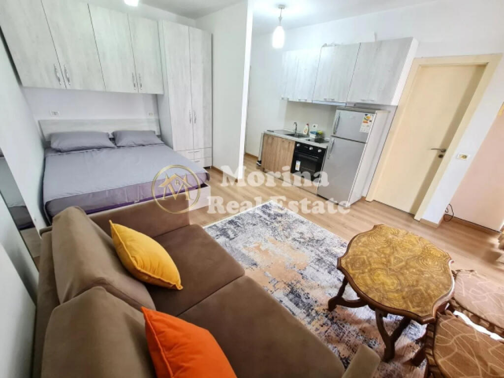 Affitto, Monolocale, Amerikan 2, 400 euro/mese