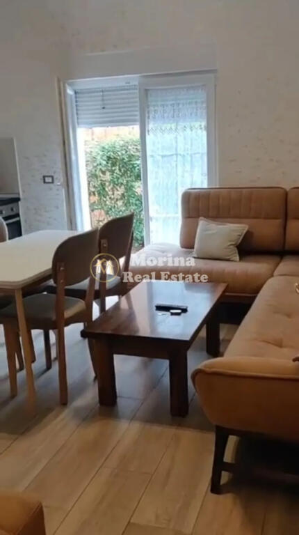 Affitto! Appartamento 2+1, Via: "5 Maji", 420 Euro