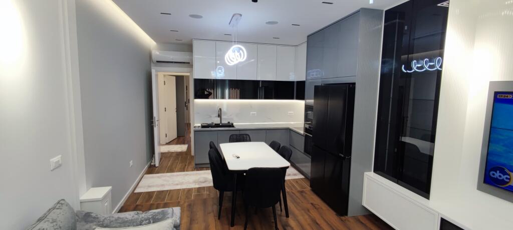 Apartment 2+1+2 for Rent at Arlis Complex Pharmacy 10!!!