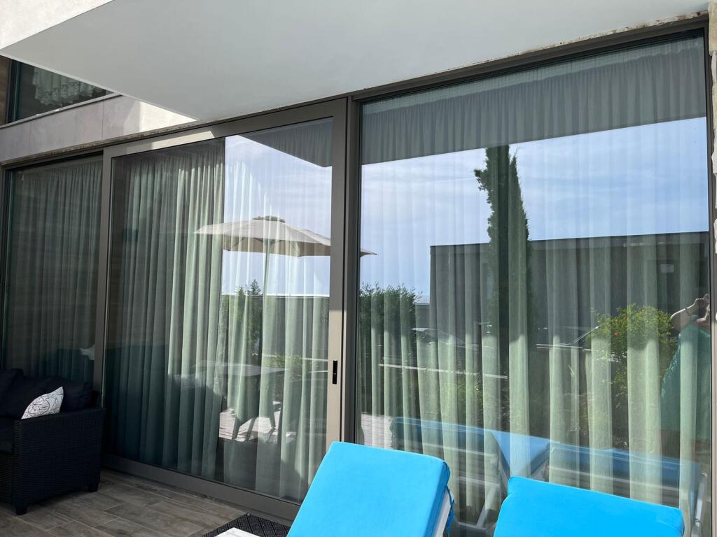 Villa in Vendita a Olea Residence