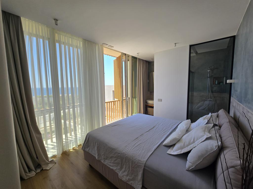 Green Coast, Appartamento 3+1 in vendita !