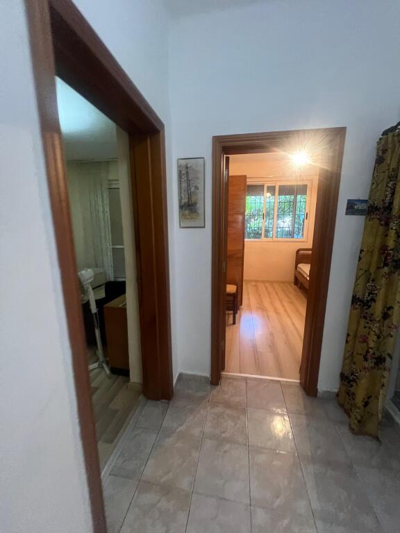 Appartamento 2+1 in affitto Ish Parku