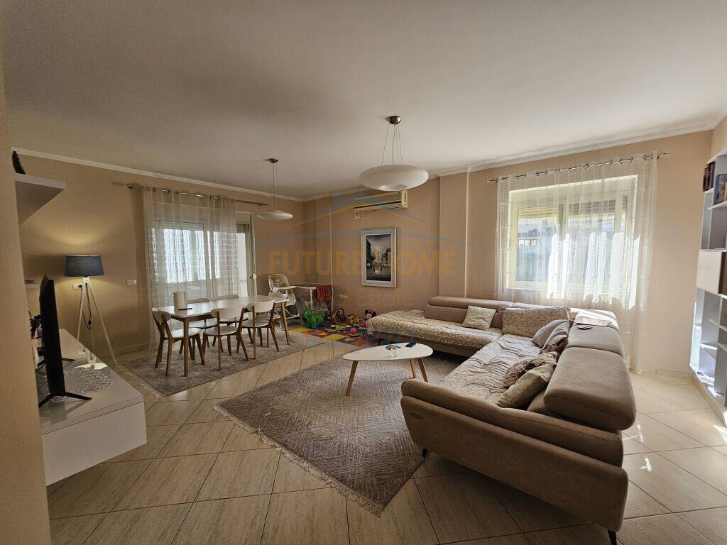For sale Apartment 2+1+2, Dry Lake