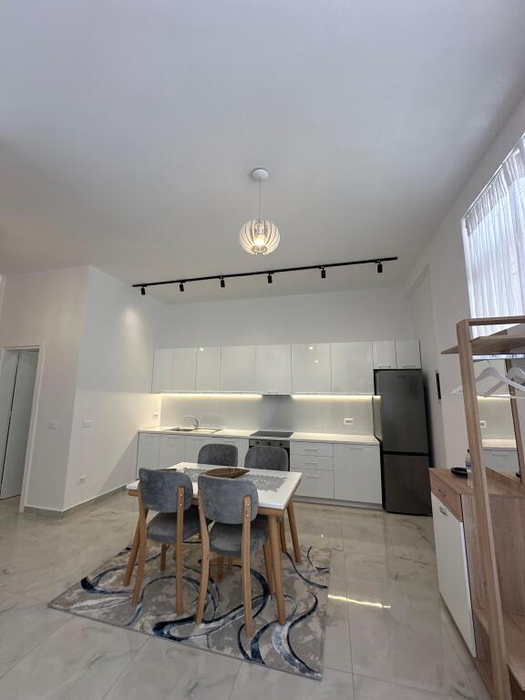 NUOVA INSERZIONE, APPARTAMENTO 1+1 IN VENDITA, FRESK 83.500 €