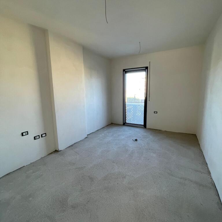 PARALLEL LIVING RESIDENCE APARTMENT 2+1+2 FOR SALE