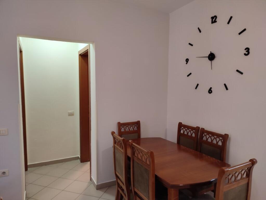APARTMENT FOR RENT 1+1 TABACCAI MOSQUE 460 EURO