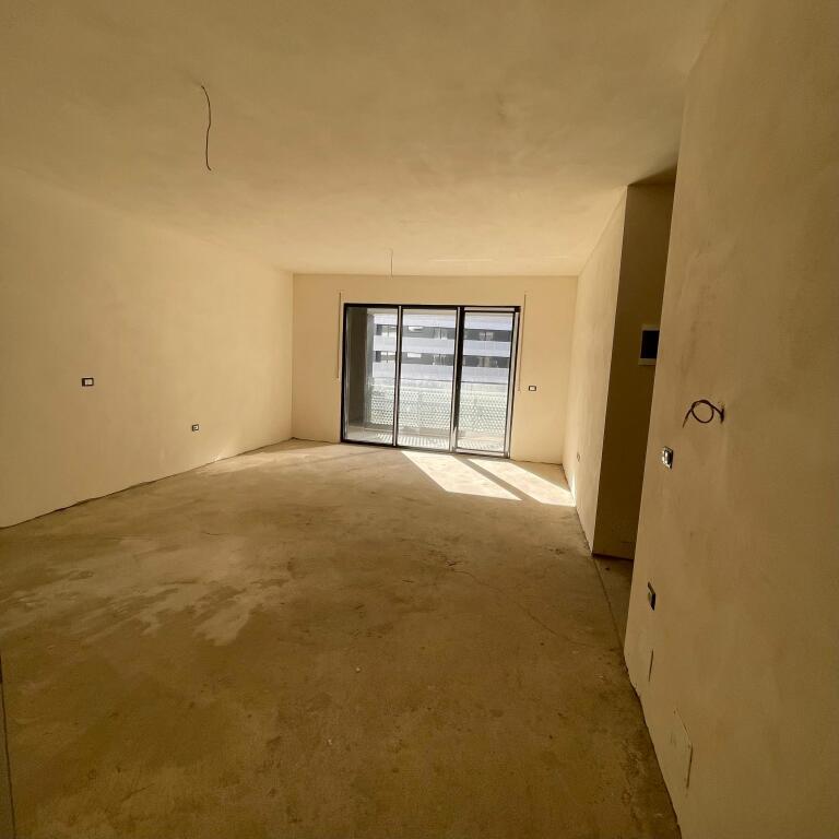 PARALLEL LIVING RESIDENCE APARTMENT 2+1+2 FOR SALE
