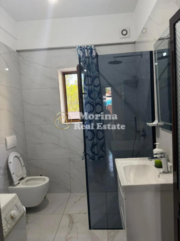 Rent, Private House 2+1, Behind South-North Terminal, 300 euros/month