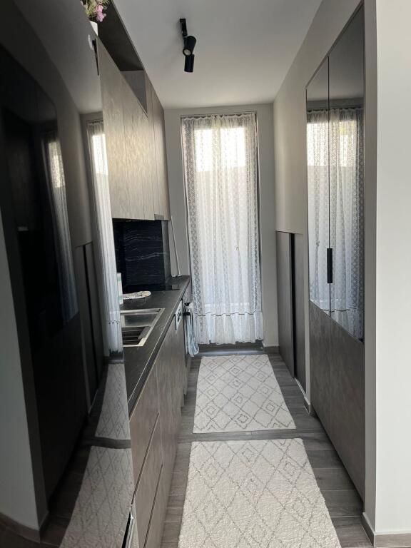 Villa in Vendita a Olea Residence