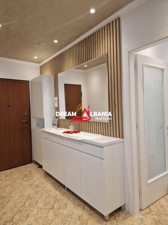 Super Apartment 2+1+2 for rent in Don Bosko at the Vizion Plus Complex(ID 42215236).