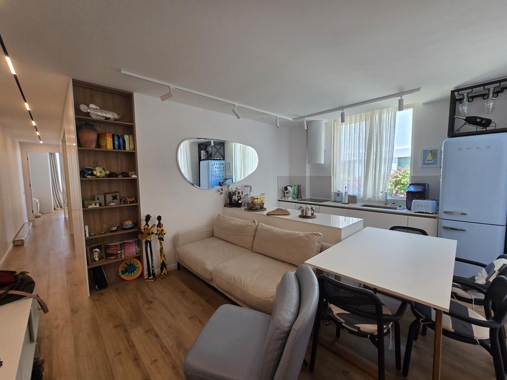 Green Coast, Appartamento 3+1 in vendita !