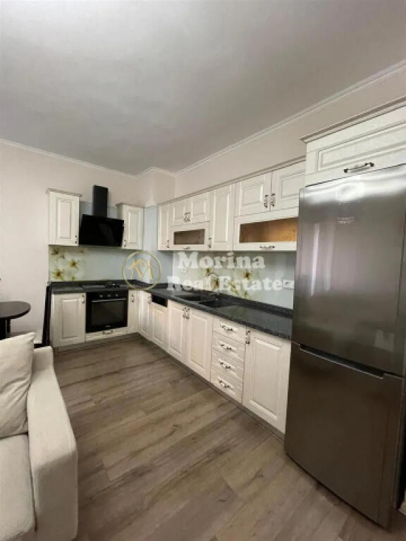Affitto, Appartamento 2+1, Fresku, 450 euro/mese