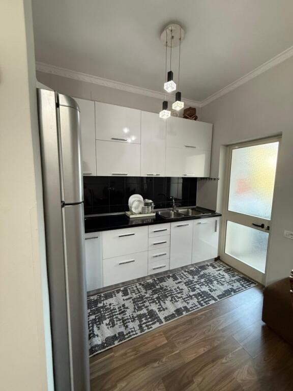 For rent 2+1+1 DON BOSKO OPPOSITE VODAFONE