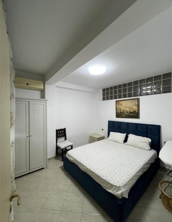 Apartment 2+1 for rent Wilson square