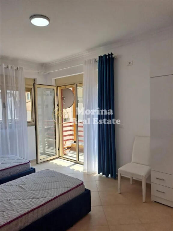 Affitto, Appartamento 2+1+PARCHEGGIO, Lago Secco, 1000 euro/mese