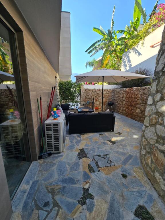 Villa in Vendita a Olea Residence