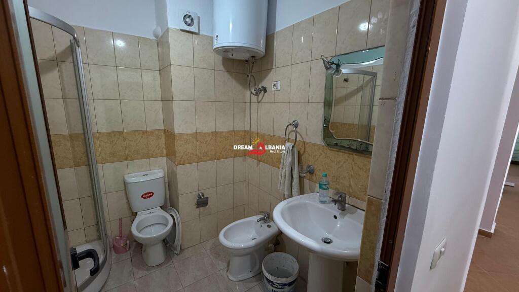 Apartament 2+1 Ne Shitje Ne Yzberisht, prane Grand Gallery (ID 41212007)