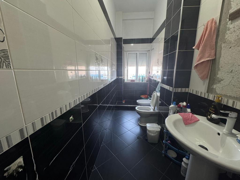 Appartamento 2+1 in vendita a Fresk, vicino alla residenza Platea! 120.000 €