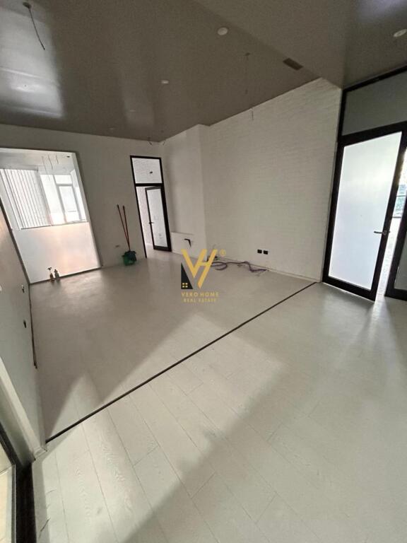 GIVEN SPACE 150 M2 FOR RENT IN MYSLYM SHYR 2,200 EURO