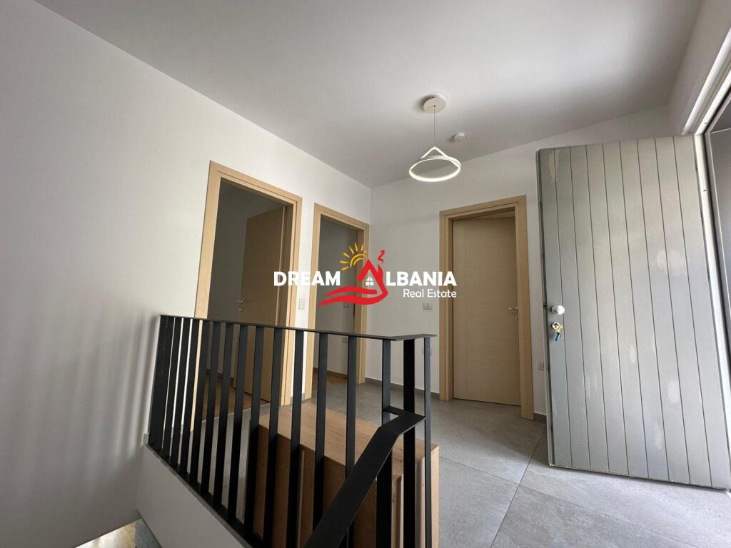 Two-story villa for rent in Mullet, near OKO FARM (ID 4251403)
