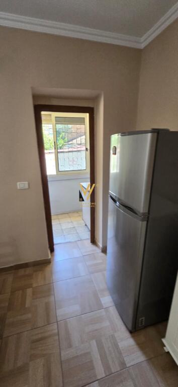 SHITET APARTAMENT 2+1+2 TE RRUGA FORTUZI 195.000 EURO