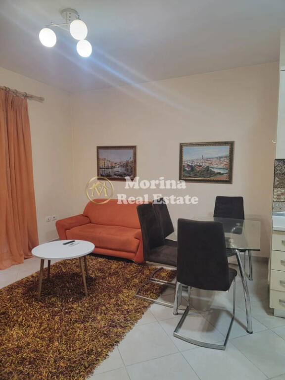 Affitto, Appartamento 2+1, Kodra Diellit, 550 euro/mese