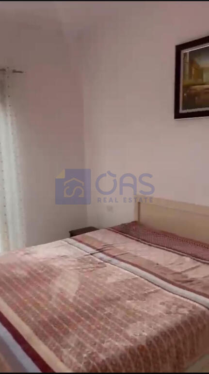 Jepet me qera apartament 1+1 ne Astir Green city