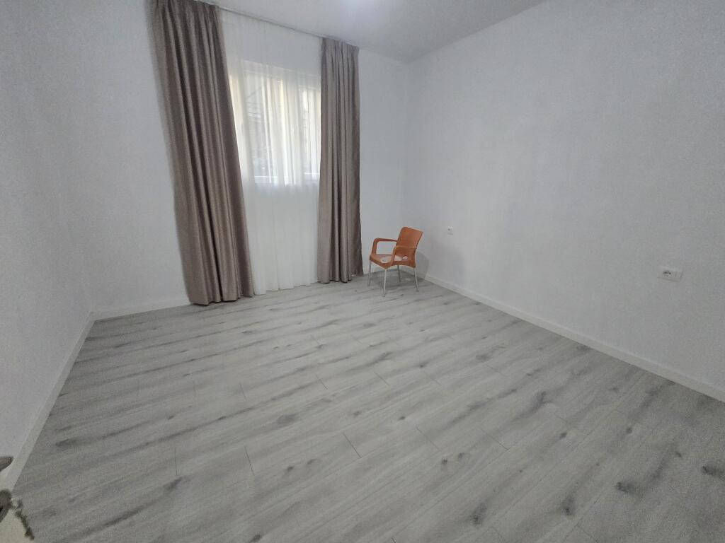 APPARTAMENTO 2+1 IN AFFITTO | Mai Abitato Prima | Sauk