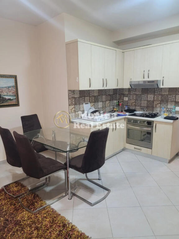 Affitto, Appartamento 2+1, Kodra Diellit, 550 euro/mese