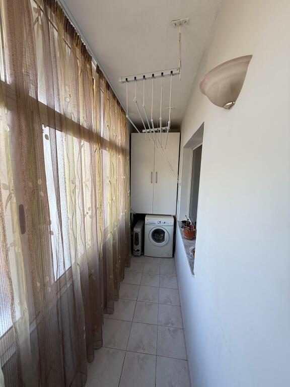 Jepet apartament 2+1 ne Don Bosko 550 Euro