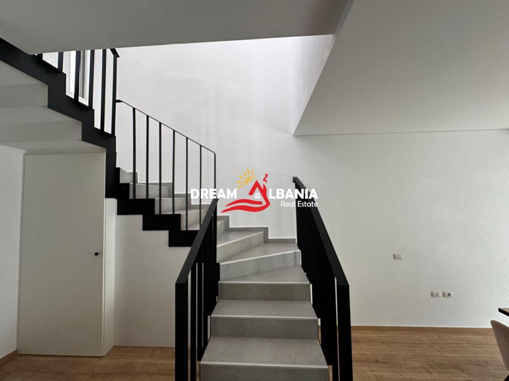Two-story villa for rent in Mullet, near OKO FARM (ID 4251403)