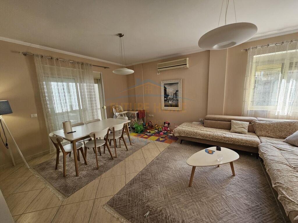 For sale Apartment 2+1+2, Dry Lake