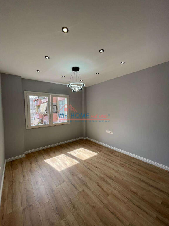 https://myhomerealestate.al/properties/apartament-11-ne-shitje-tek-5-maji-ne-tirane/