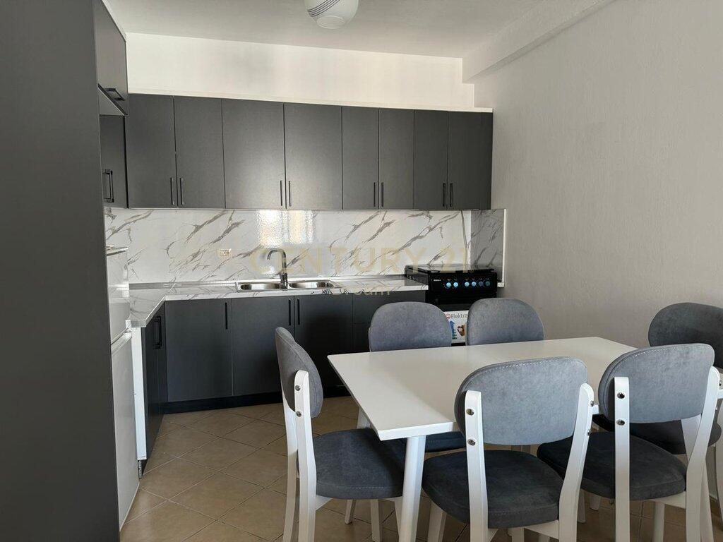 FOR SALE APARTMENT 1+1 IN THE ASTIR AREA!!!    DREAM118273