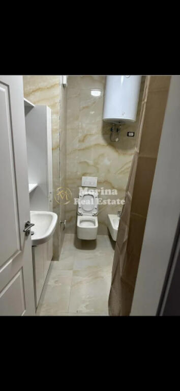 Affitto, Appartamento 1+1, Astir, 400 euro/mese
