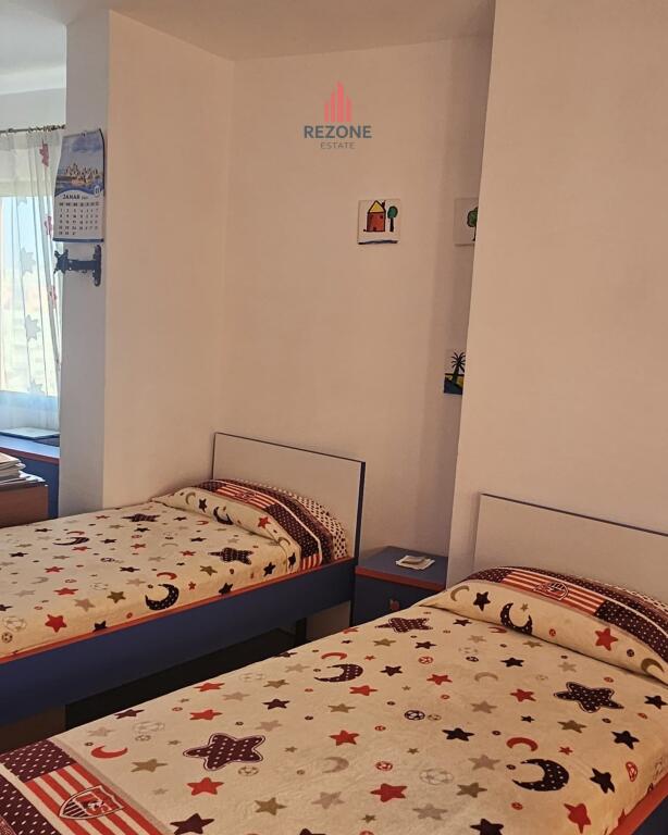 🏡 Shitet Apartament 2+1 – Astir